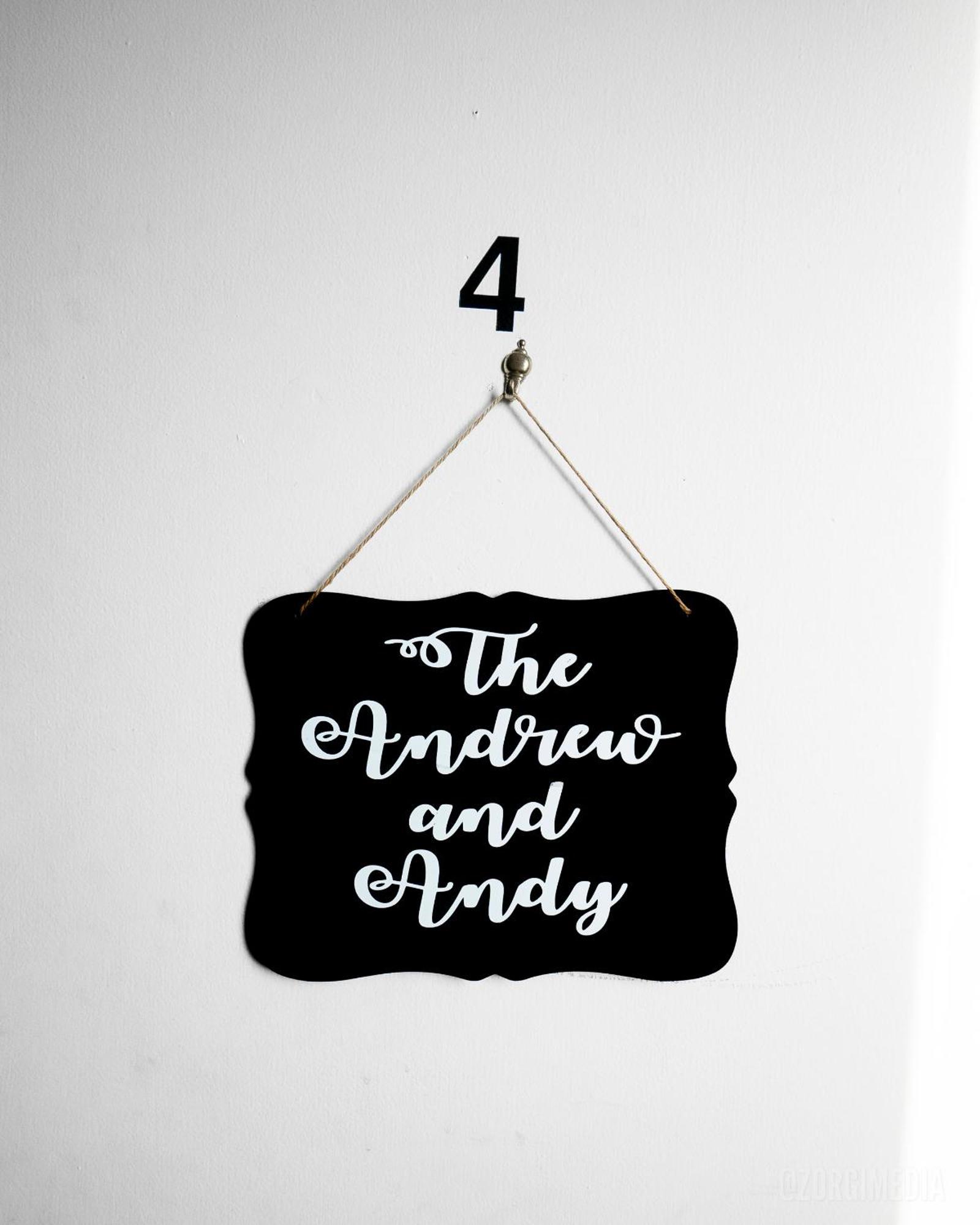 Apartamento The Andrew And Andy On Mt Washington Pittsburgh Exterior foto
