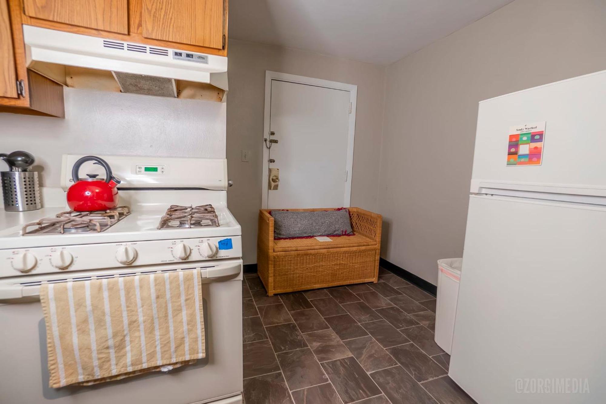Apartamento The Andrew And Andy On Mt Washington Pittsburgh Exterior foto