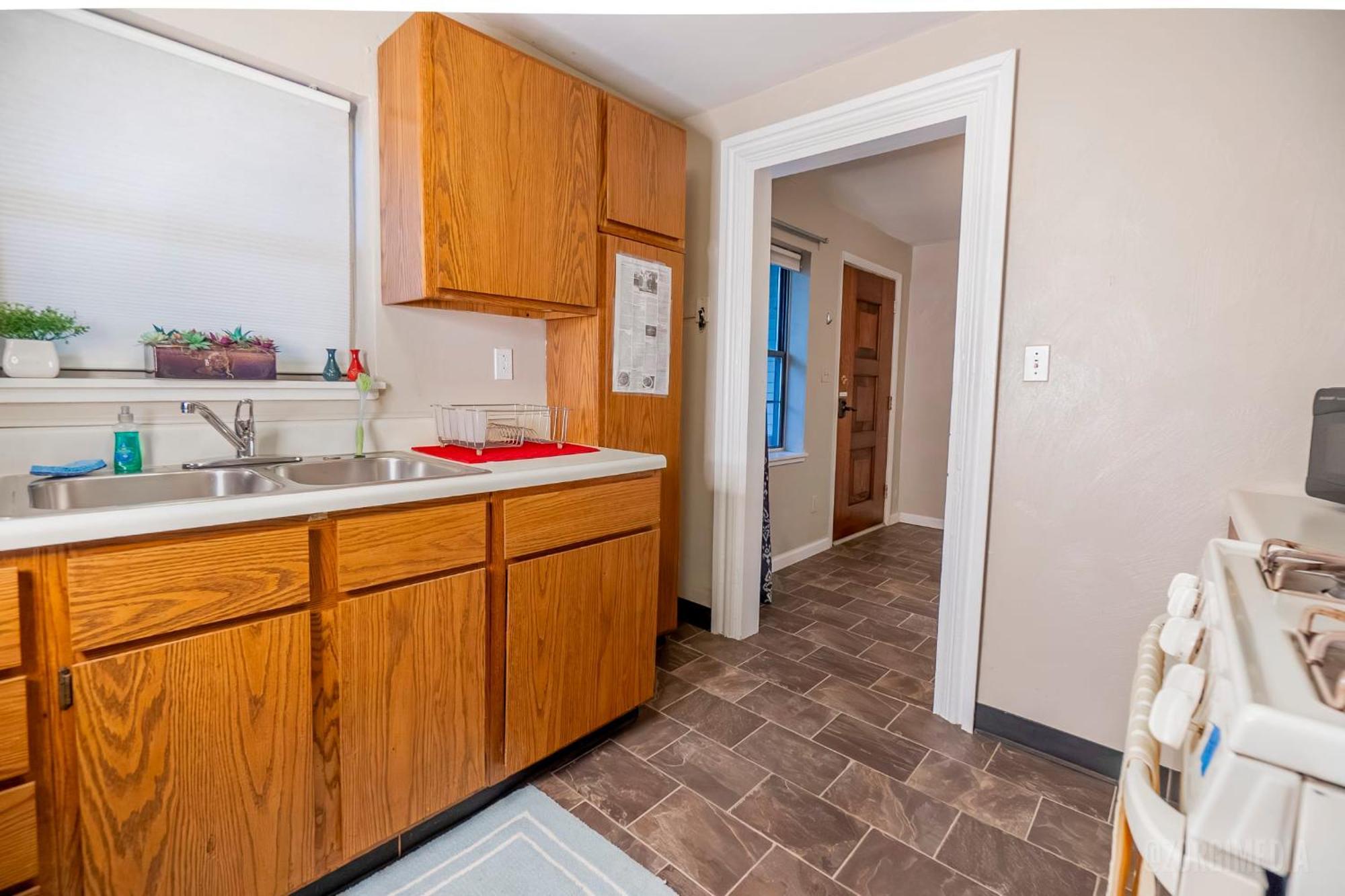 Apartamento The Andrew And Andy On Mt Washington Pittsburgh Exterior foto