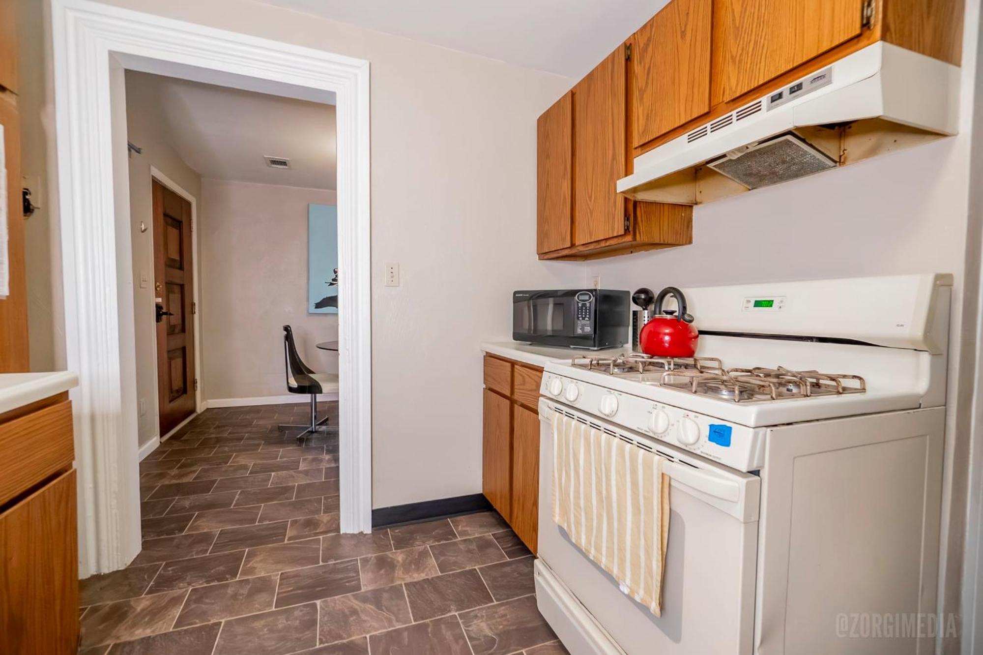 Apartamento The Andrew And Andy On Mt Washington Pittsburgh Exterior foto
